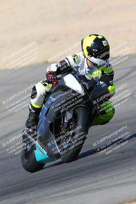 media/May-14-2022-SoCal Trackdays (Sat) [[7b6169074d]]/Turn 10 Backside (9am)/